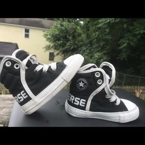 Converse, All Star for infants 👶